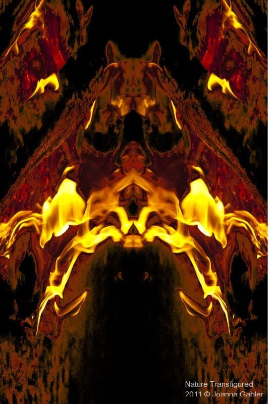 Firespirit 3