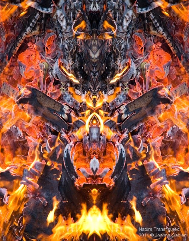 Lordoffire 1