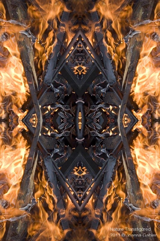 Starseedfire 1