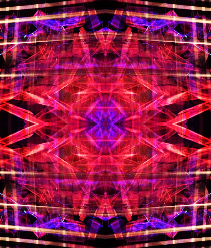 Lights 2