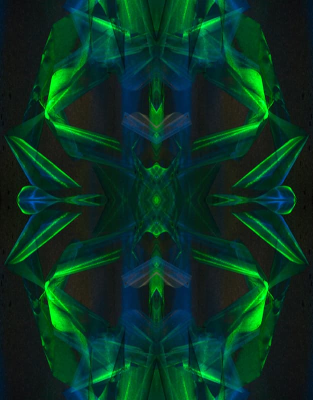 Lights 5