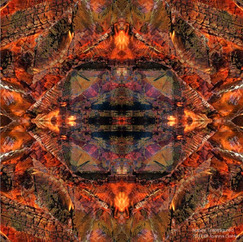 Starfire 6