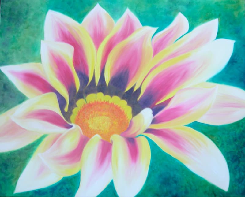 Flowers — view this gallery