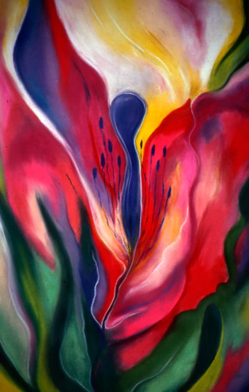 Pastel 004