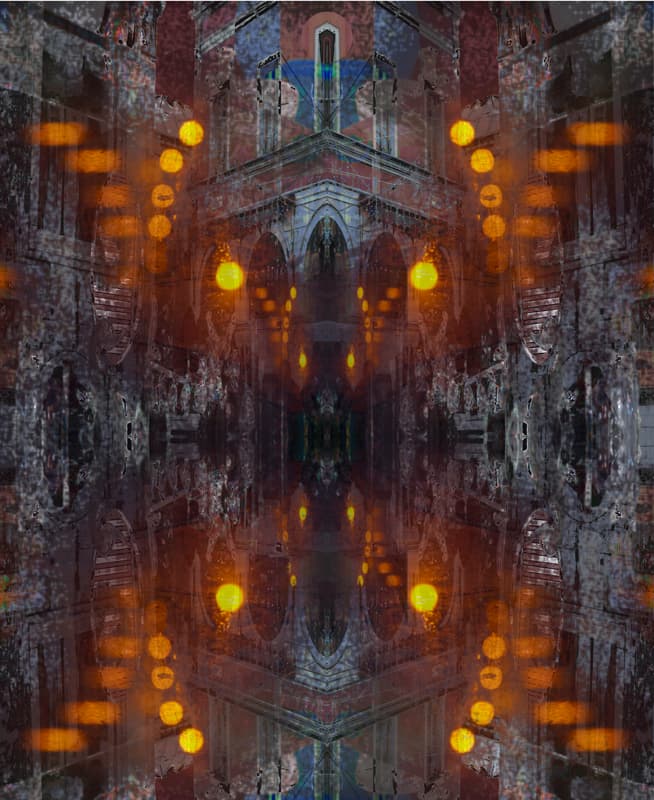 Venice 6
