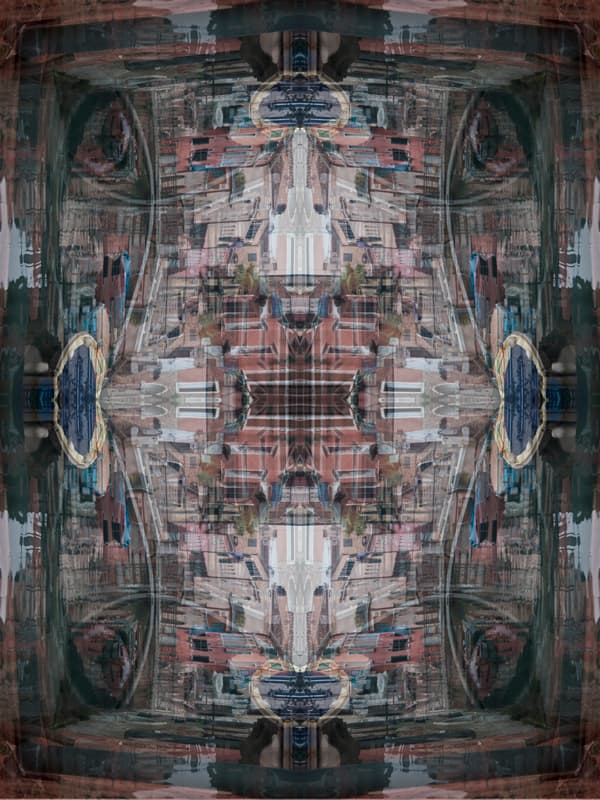 Venice7 4 2