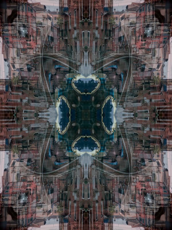 Venice7 5 2