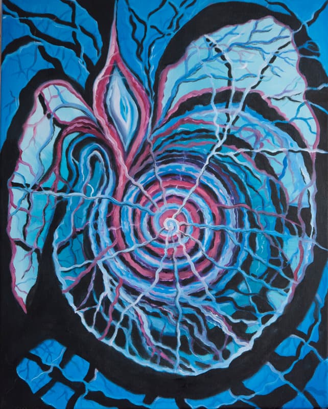 Meditations — view this gallery