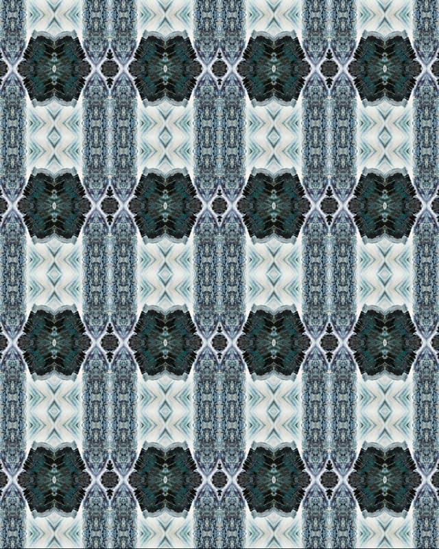 Treepbb 6 C 25